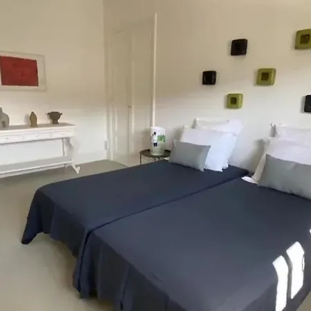 Le Passagran Bed & Breakfast Boen-sur-Lignon Exterior photo