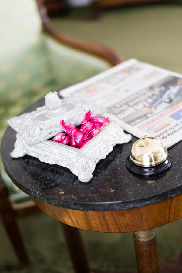Couette-café Le Passagran Boen-sur-Lignon