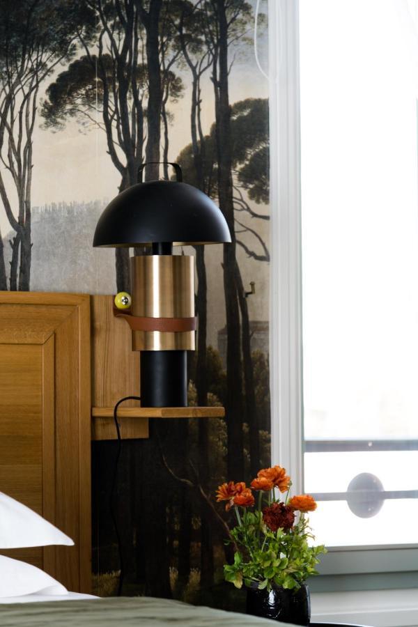Le Passagran Couette-café Boen-sur-Lignon